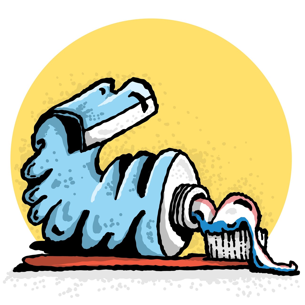 ontdek het belang van mondgezondheid, tips voor dagelijkse verzorging en preventie van tandproblemen. leer hoe een goede mondverzorging bijdraagt aan uw algemene gezondheid.