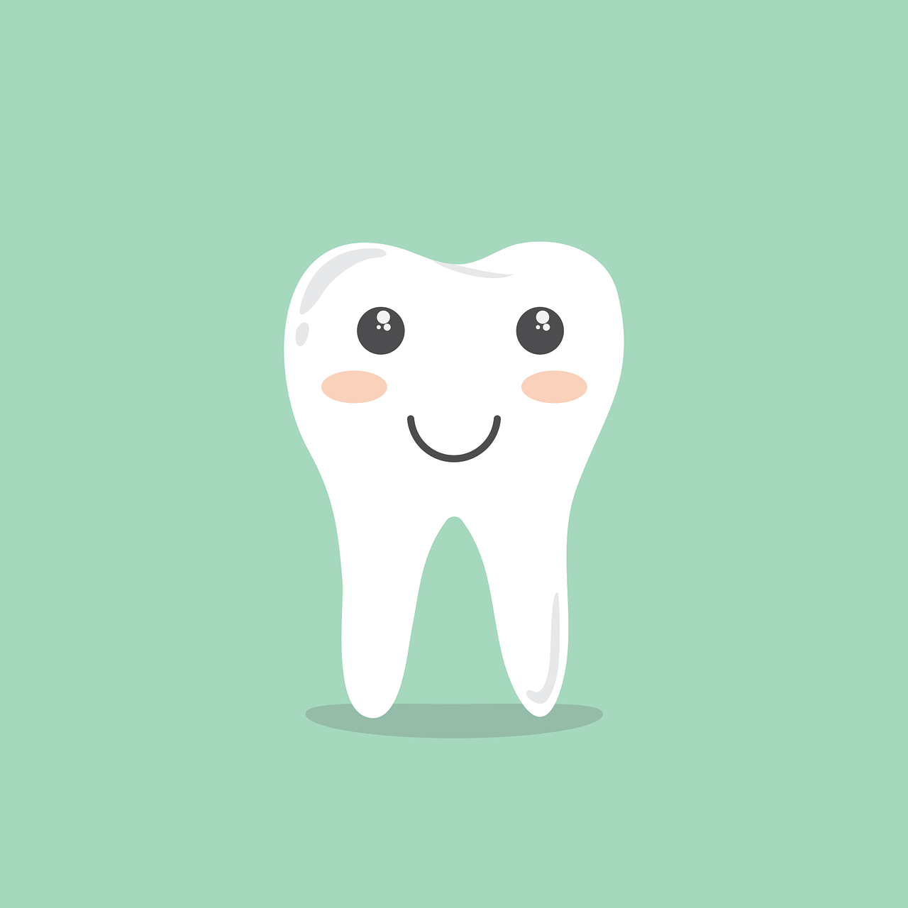 lees alles over mondgezondheid: tips voor een stralende glimlach, preventie van tandziekten en adviezen voor optimale mondverzorging. ontdek het belang van goede orale hygiëne!